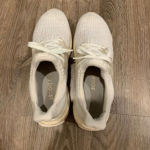 Adidas Ultra Boost